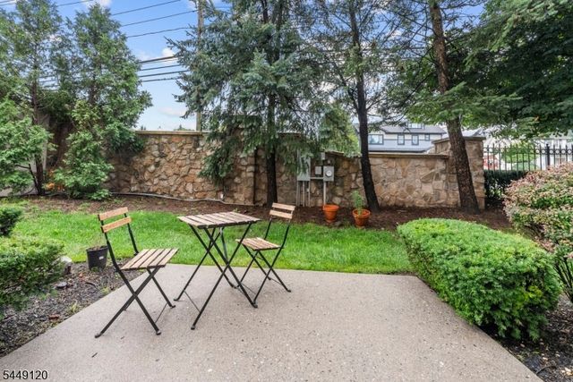 64 George Russell Way, Clifton City, NJ 07013