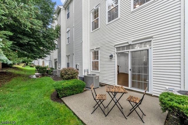64 George Russell Way, Clifton City, NJ 07013