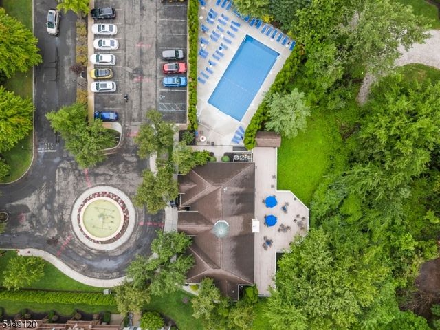 64 George Russell Way, Clifton City, NJ 07013