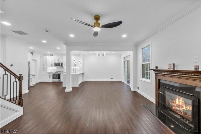 64 George Russell Way, Clifton City, NJ 07013
