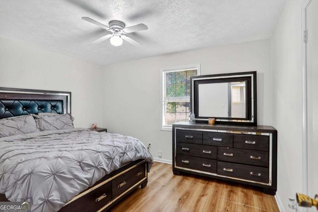 1146 Samuel Drive, Norcross, GA 30093