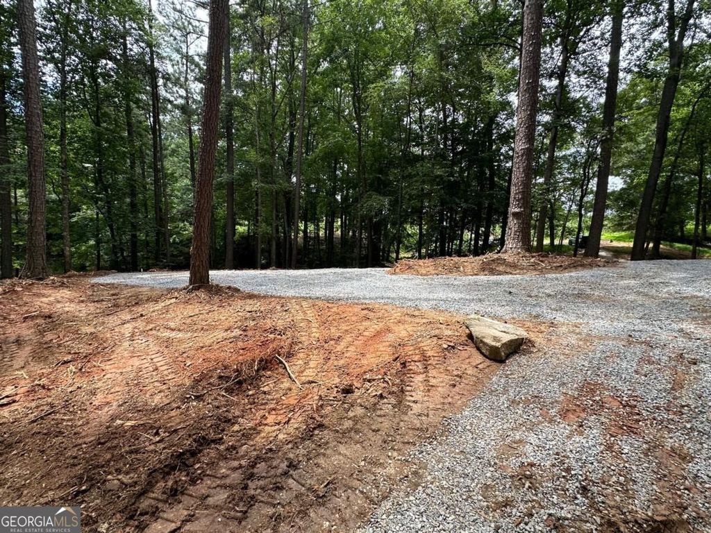 1701 Liberty Grove Road, Alpharetta, GA 30004 — photo 3