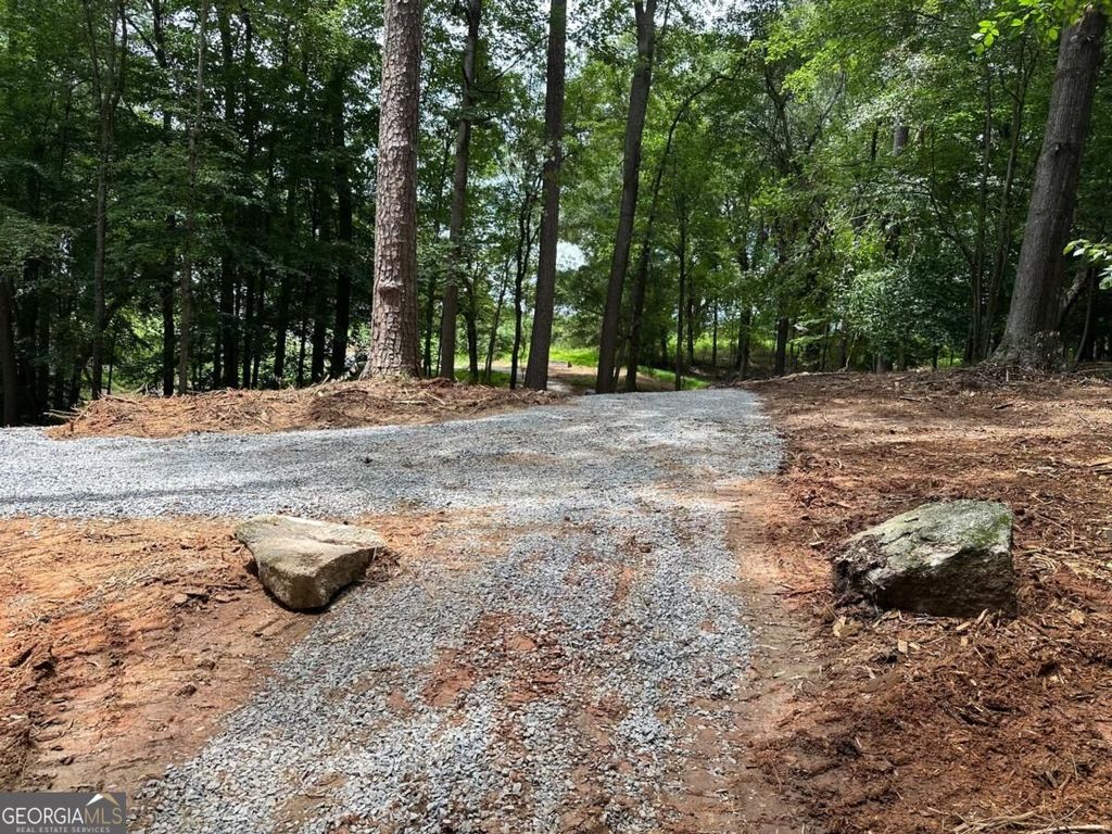 1701 Liberty Grove Road, Alpharetta, GA 30004 — photo 5