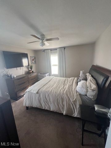 10613 Vernon Avenue, Garfield Heights, OH 44125