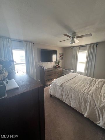 10613 Vernon Avenue, Garfield Heights, OH 44125