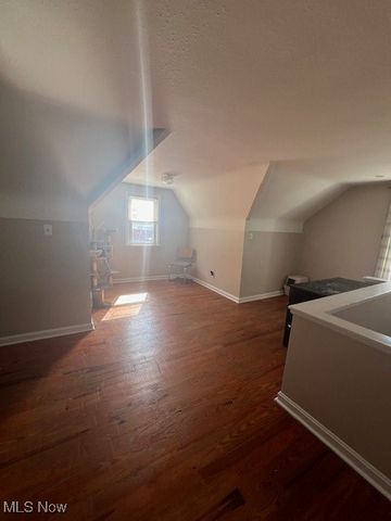 10613 Vernon Avenue, Garfield Heights, OH 44125