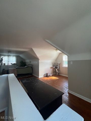 10613 Vernon Avenue, Garfield Heights, OH 44125