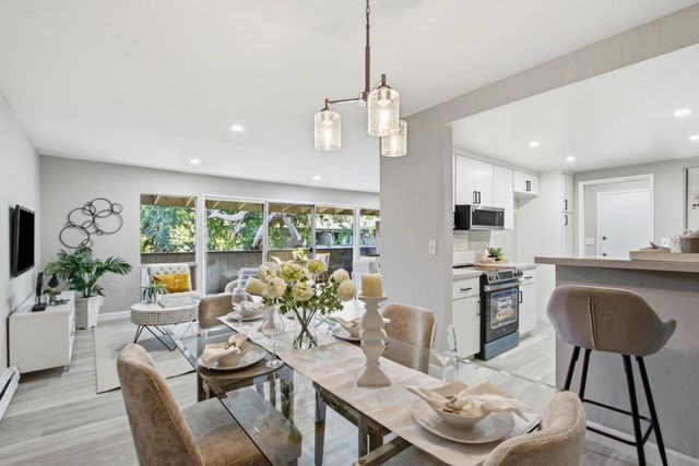 150 Saratoga Avenue 322, Santa Clara, CA 95051