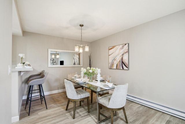 150 Saratoga Avenue 322, Santa Clara, CA 95051