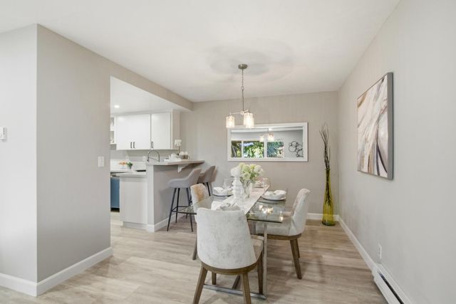 150 Saratoga Avenue 322, Santa Clara, CA 95051