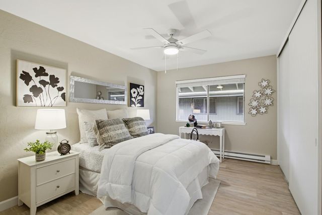 150 Saratoga Avenue 322, Santa Clara, CA 95051