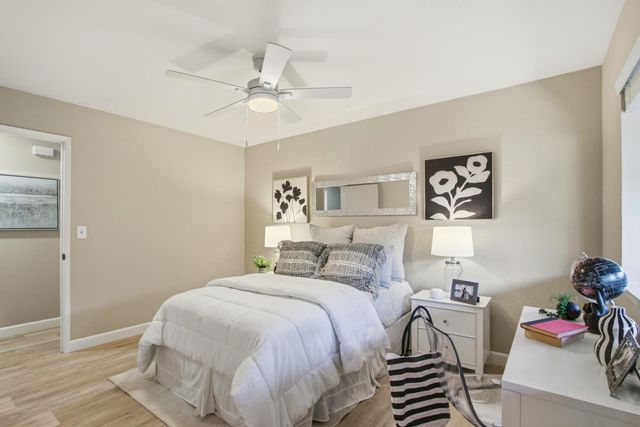 150 Saratoga Avenue 322, Santa Clara, CA 95051