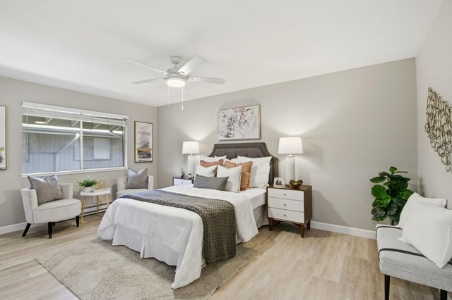 150 Saratoga Avenue 322, Santa Clara, CA 95051