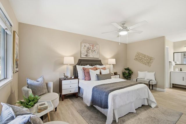 150 Saratoga Avenue 322, Santa Clara, CA 95051