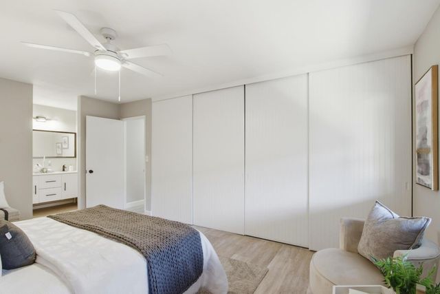 150 Saratoga Avenue 322, Santa Clara, CA 95051