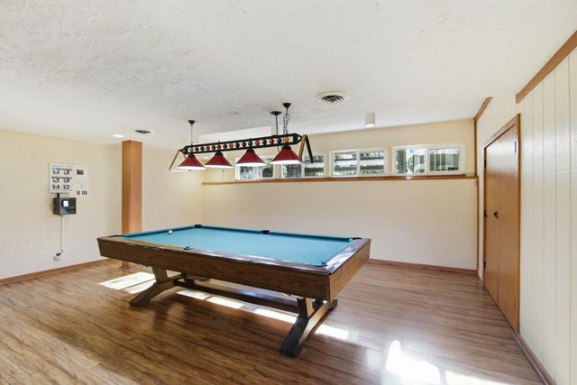 150 Saratoga Avenue 322, Santa Clara, CA 95051