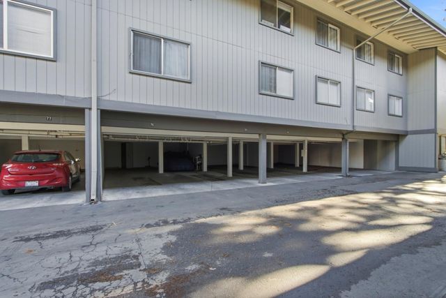 150 Saratoga Avenue 322, Santa Clara, CA 95051