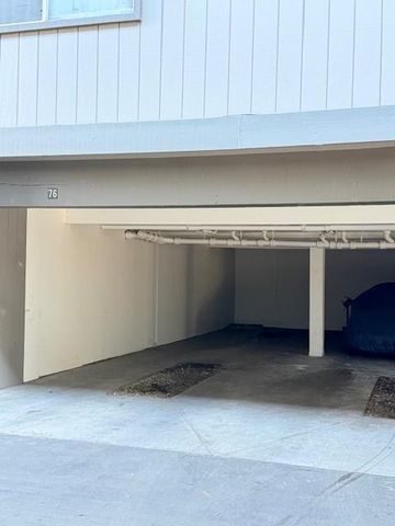 150 Saratoga Avenue 322, Santa Clara, CA 95051