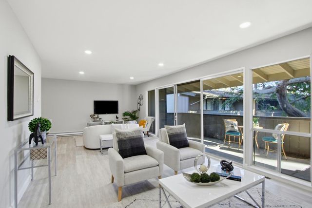 150 Saratoga Avenue 322, Santa Clara, CA 95051