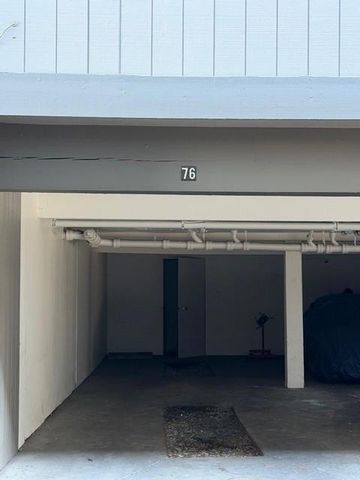 150 Saratoga Avenue 322, Santa Clara, CA 95051