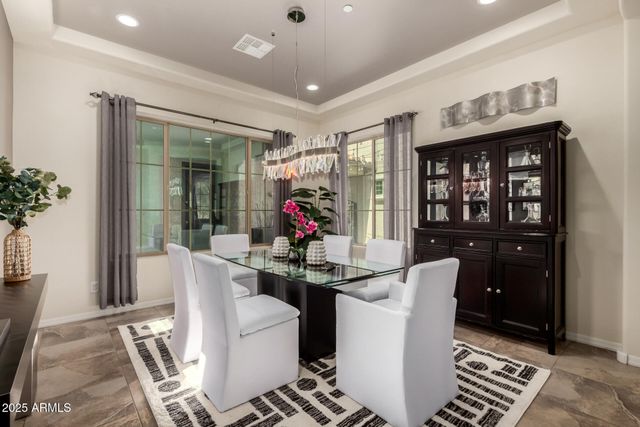 1630 W BLAYLOCK Drive, Phoenix, AZ 85085