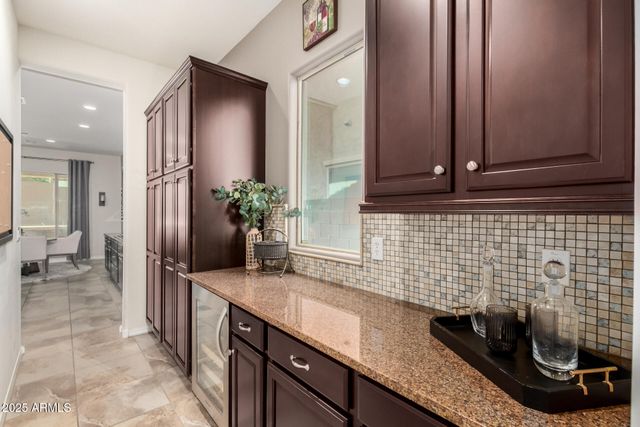 1630 W BLAYLOCK Drive, Phoenix, AZ 85085