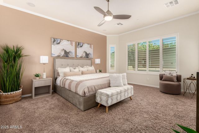 1630 W BLAYLOCK Drive, Phoenix, AZ 85085