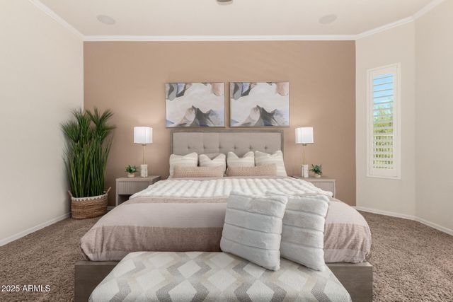 1630 W BLAYLOCK Drive, Phoenix, AZ 85085