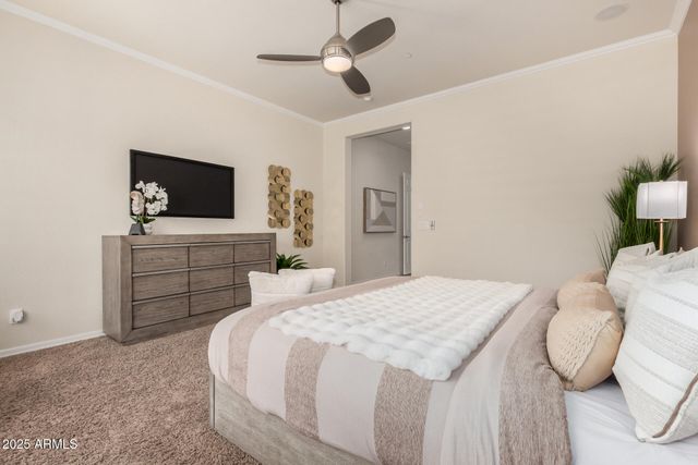 1630 W BLAYLOCK Drive, Phoenix, AZ 85085