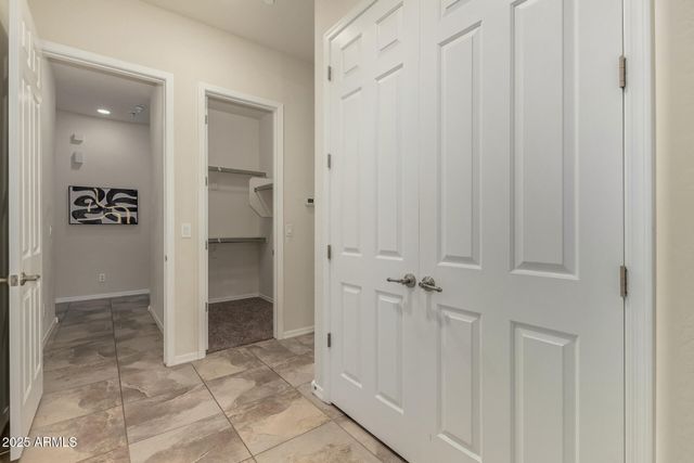 1630 W BLAYLOCK Drive, Phoenix, AZ 85085