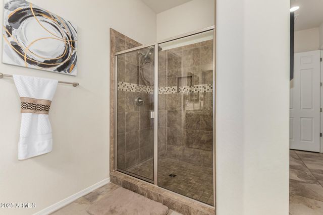 1630 W BLAYLOCK Drive, Phoenix, AZ 85085