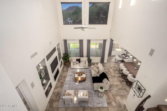 1630 W BLAYLOCK Drive, Phoenix, AZ 85085