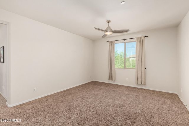 1630 W BLAYLOCK Drive, Phoenix, AZ 85085