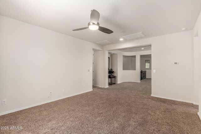 1630 W BLAYLOCK Drive, Phoenix, AZ 85085