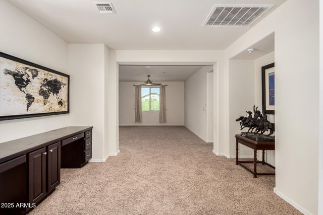 1630 W BLAYLOCK Drive, Phoenix, AZ 85085