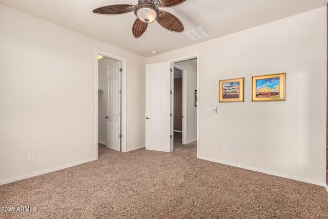 1630 W BLAYLOCK Drive, Phoenix, AZ 85085