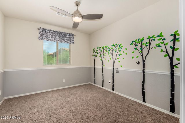 1630 W BLAYLOCK Drive, Phoenix, AZ 85085