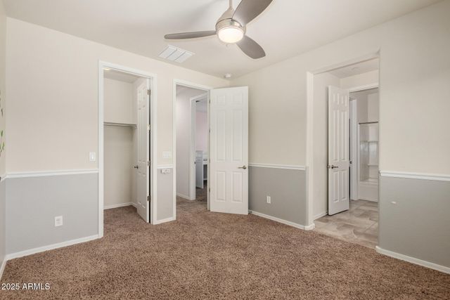 1630 W BLAYLOCK Drive, Phoenix, AZ 85085