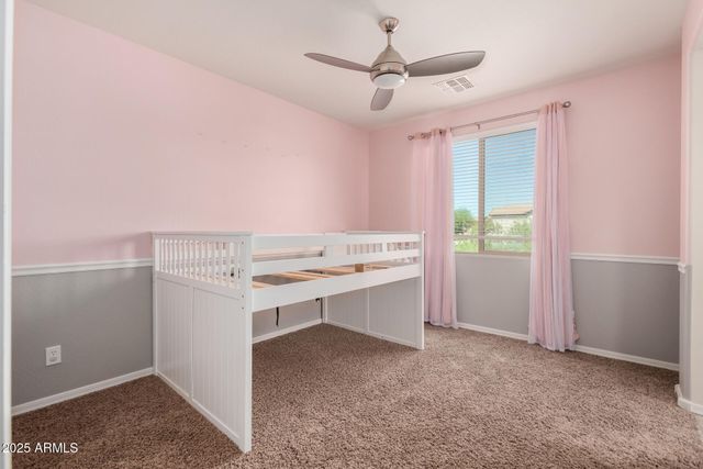 1630 W BLAYLOCK Drive, Phoenix, AZ 85085