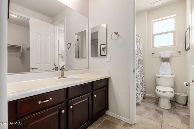 1630 W BLAYLOCK Drive, Phoenix, AZ 85085