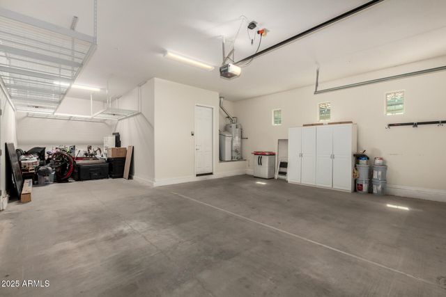 1630 W BLAYLOCK Drive, Phoenix, AZ 85085