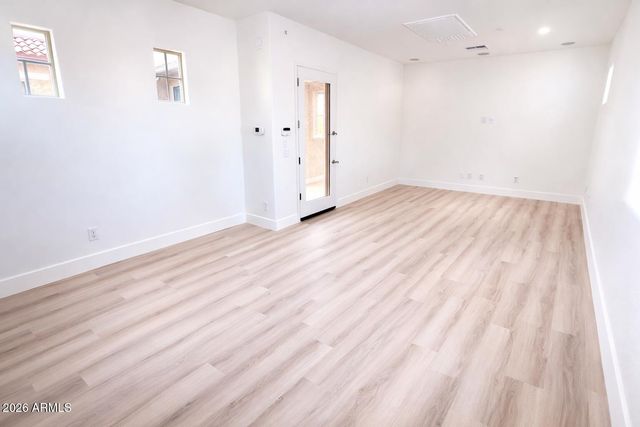 1630 W BLAYLOCK Drive, Phoenix, AZ 85085