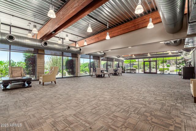 1630 W BLAYLOCK Drive, Phoenix, AZ 85085