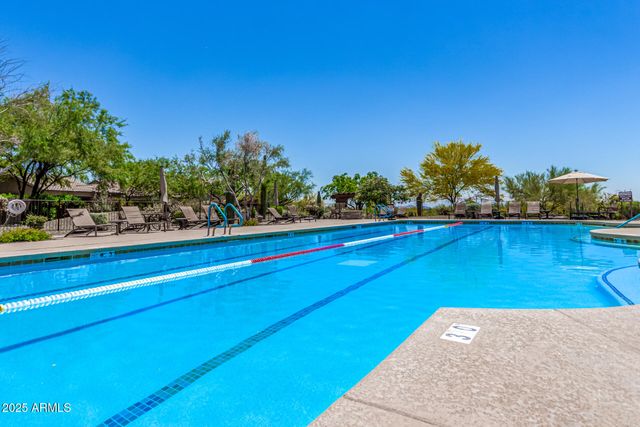 1630 W BLAYLOCK Drive, Phoenix, AZ 85085