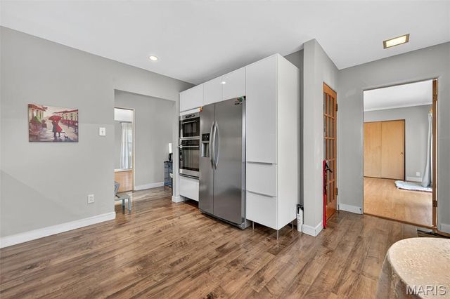 6561 Bancroft Avenue, Other, MO 63109