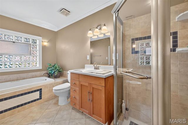 6561 Bancroft Avenue, Other, MO 63109
