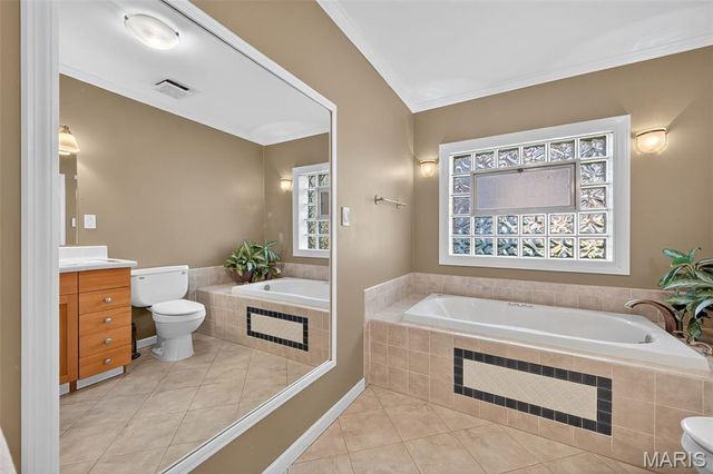 6561 Bancroft Avenue, Other, MO 63109