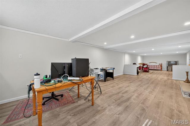 6561 Bancroft Avenue, Other, MO 63109