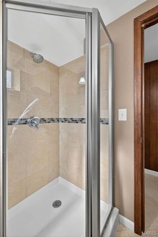 6561 Bancroft Avenue, Other, MO 63109