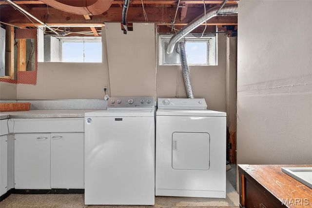 6561 Bancroft Avenue, Other, MO 63109